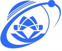 SDH-NCS